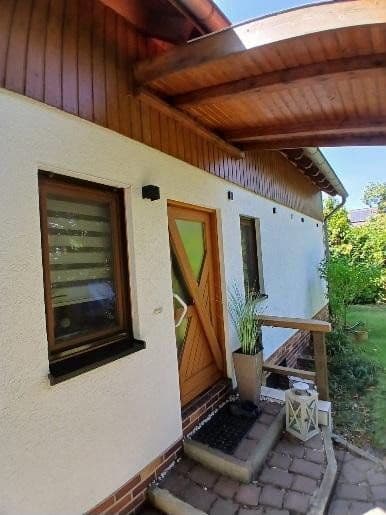house for sale, 150 m², Berlin, Berlin house for sale, 150 m², Berlin, Berlin