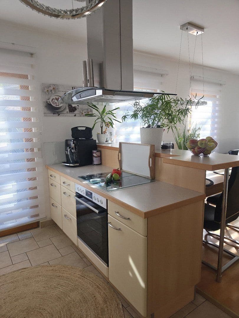 house for sale, 150 m², Berlin, Berlin house for sale, 150 m², Berlin, Berlin