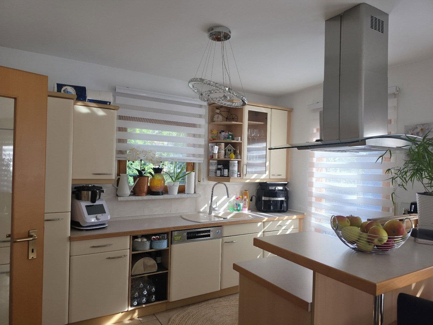 house for sale, 150 m², Berlin, Berlin house for sale, 150 m², Berlin, Berlin