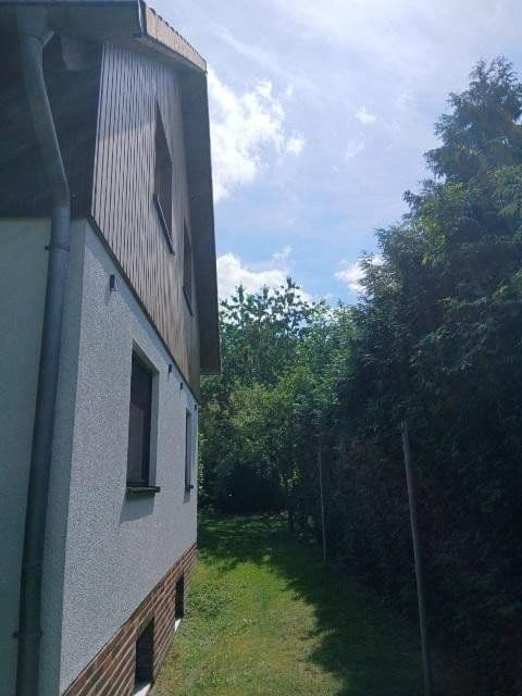 house for sale, 150 m², Berlin, Berlin house for sale, 150 m², Berlin, Berlin