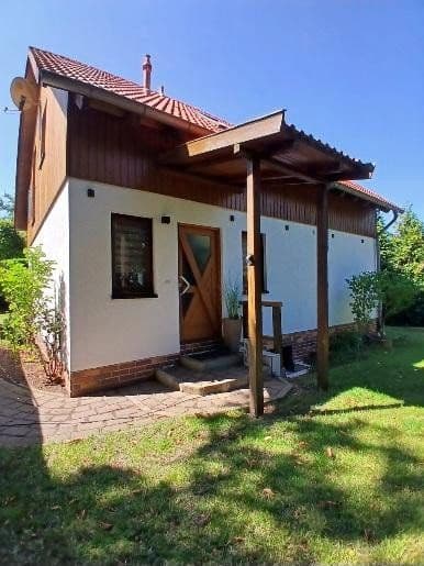 house for sale, 150 m², Berlin, Berlin house for sale, 150 m², Berlin, Berlin