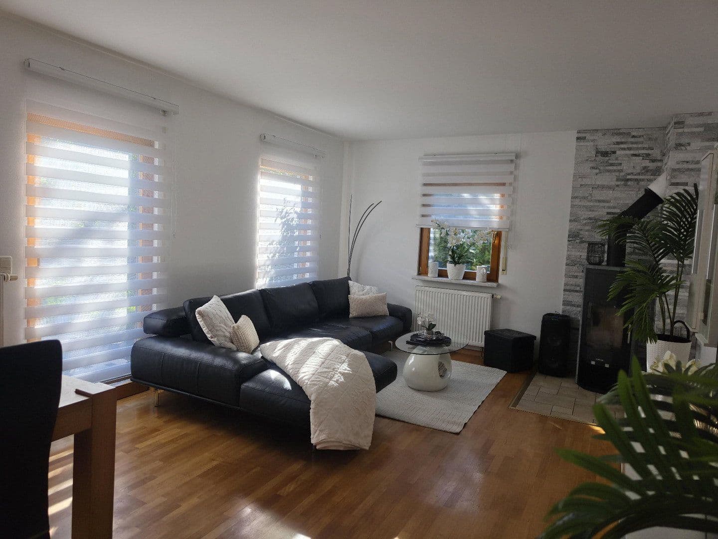 house for sale, 150 m², Berlin, Berlin house for sale, 150 m², Berlin, Berlin
