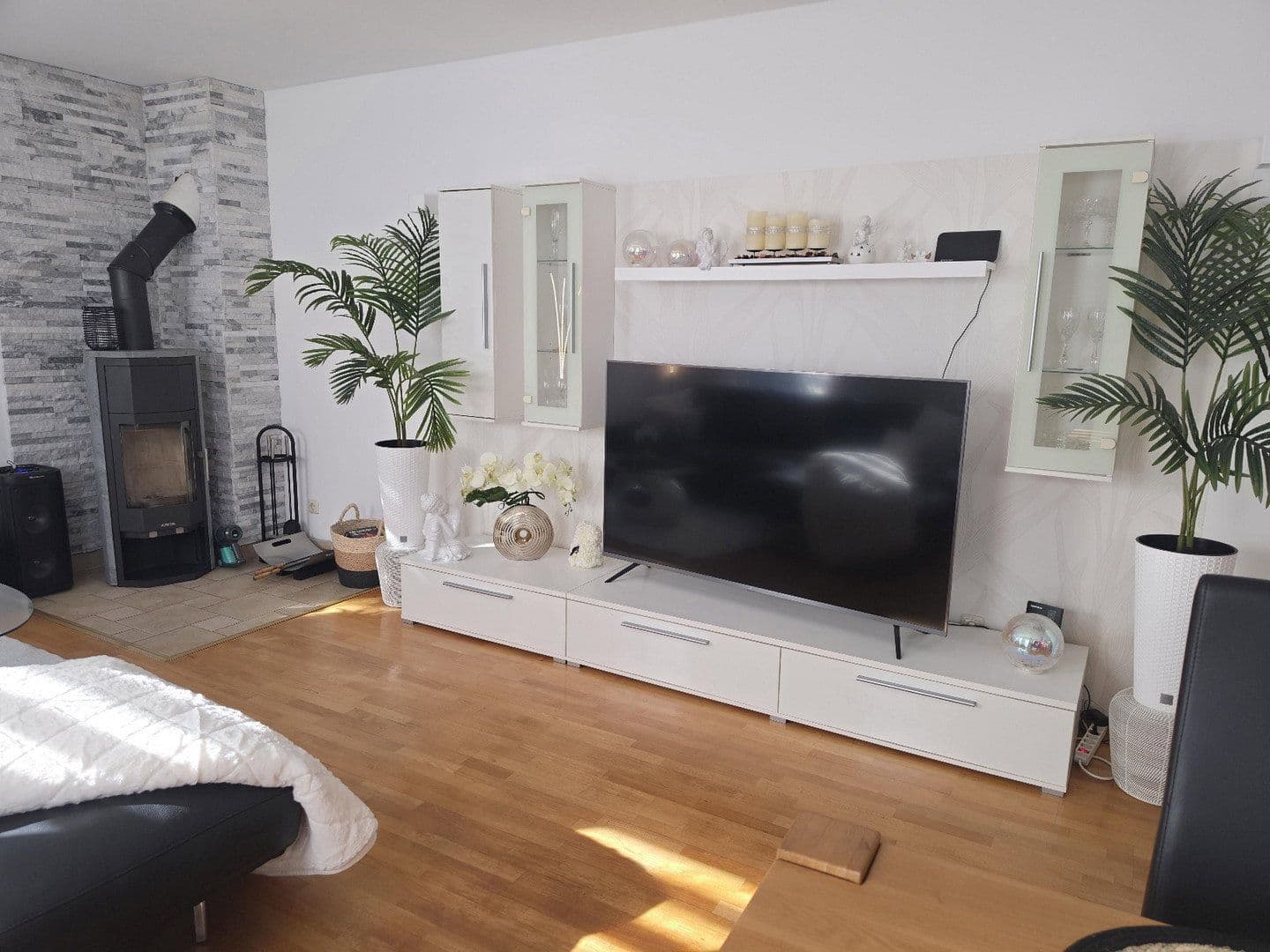 house for sale, 150 m², Berlin, Berlin house for sale, 150 m², Berlin, Berlin