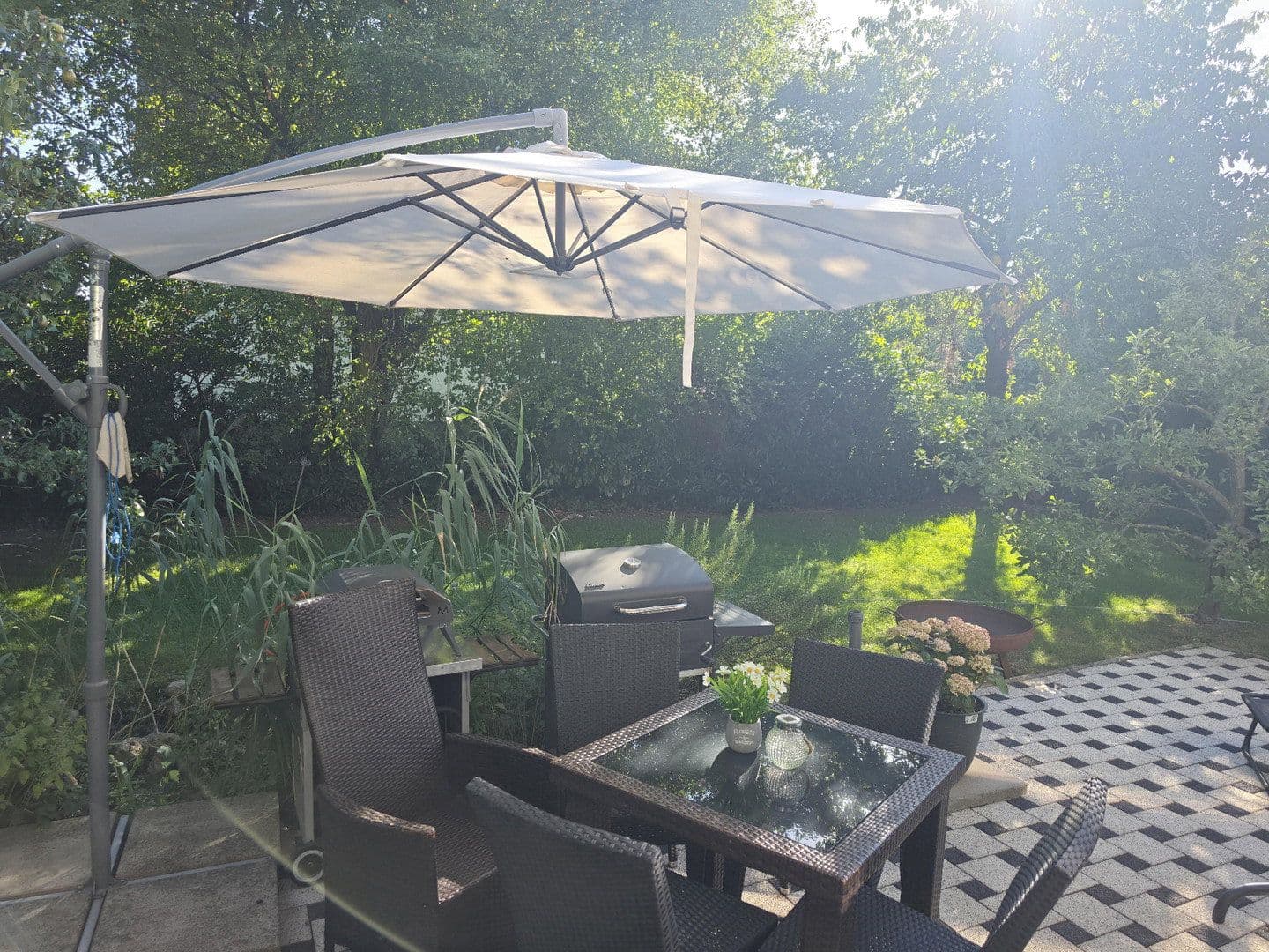 house for sale, 150 m², Berlin, Berlin house for sale, 150 m², Berlin, Berlin