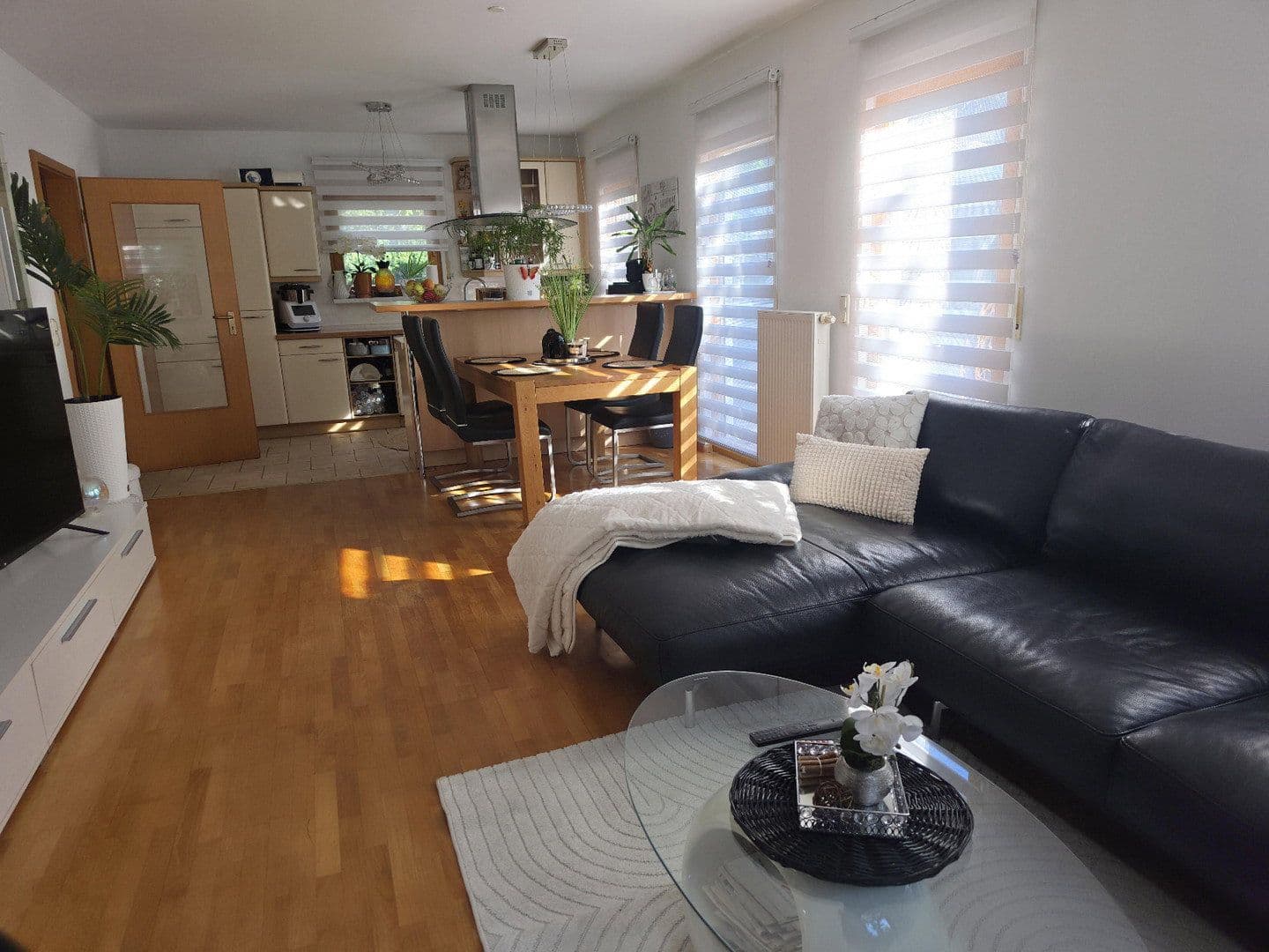 house for sale, 150 m², Berlin, Berlin house for sale, 150 m², Berlin, Berlin