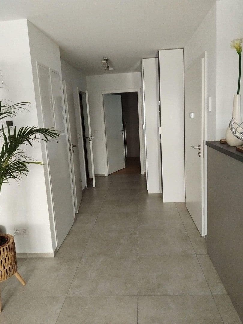 3 bedroom flat for sale, 71 m², Heilbronn, Baden-Württemberg 3 bedroom flat for sale, 71 m², Heilbronn, Baden-Württemberg