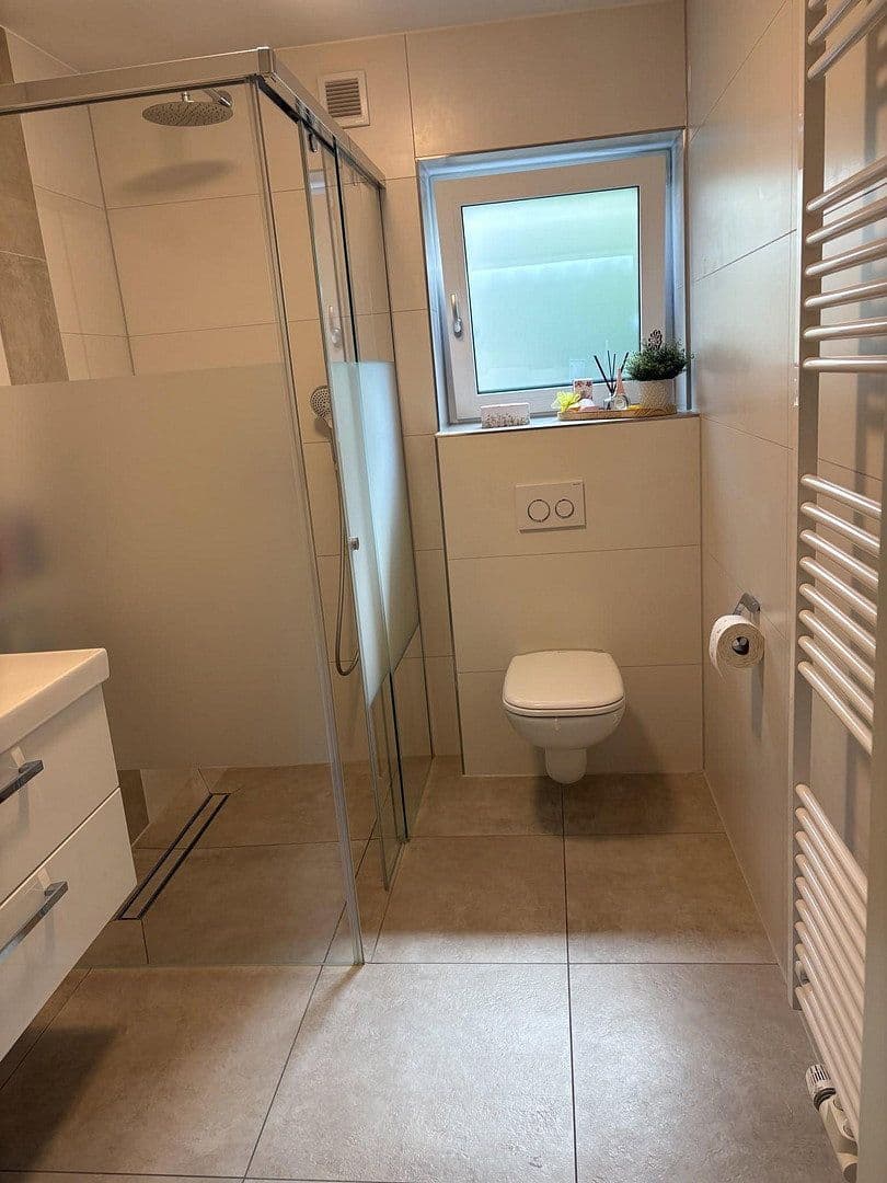 3 bedroom flat for sale, 71 m², Heilbronn, Baden-Württemberg 3 bedroom flat for sale, 71 m², Heilbronn, Baden-Württemberg
