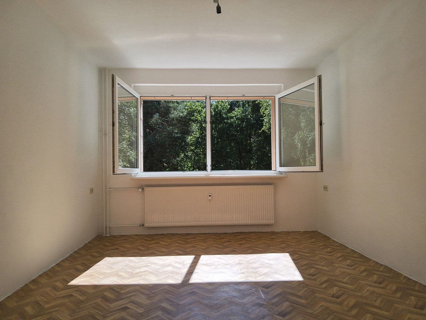 3 bedroom flat for sale, 65 m², Neustrelitz, Mecklenburg-Vorpommern 3 bedroom flat for sale, 65 m², Neustrelitz, Mecklenburg-Vorpommern