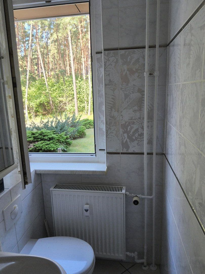3 bedroom flat for sale, 65 m², Neustrelitz, Mecklenburg-Vorpommern 3 bedroom flat for sale, 65 m², Neustrelitz, Mecklenburg-Vorpommern