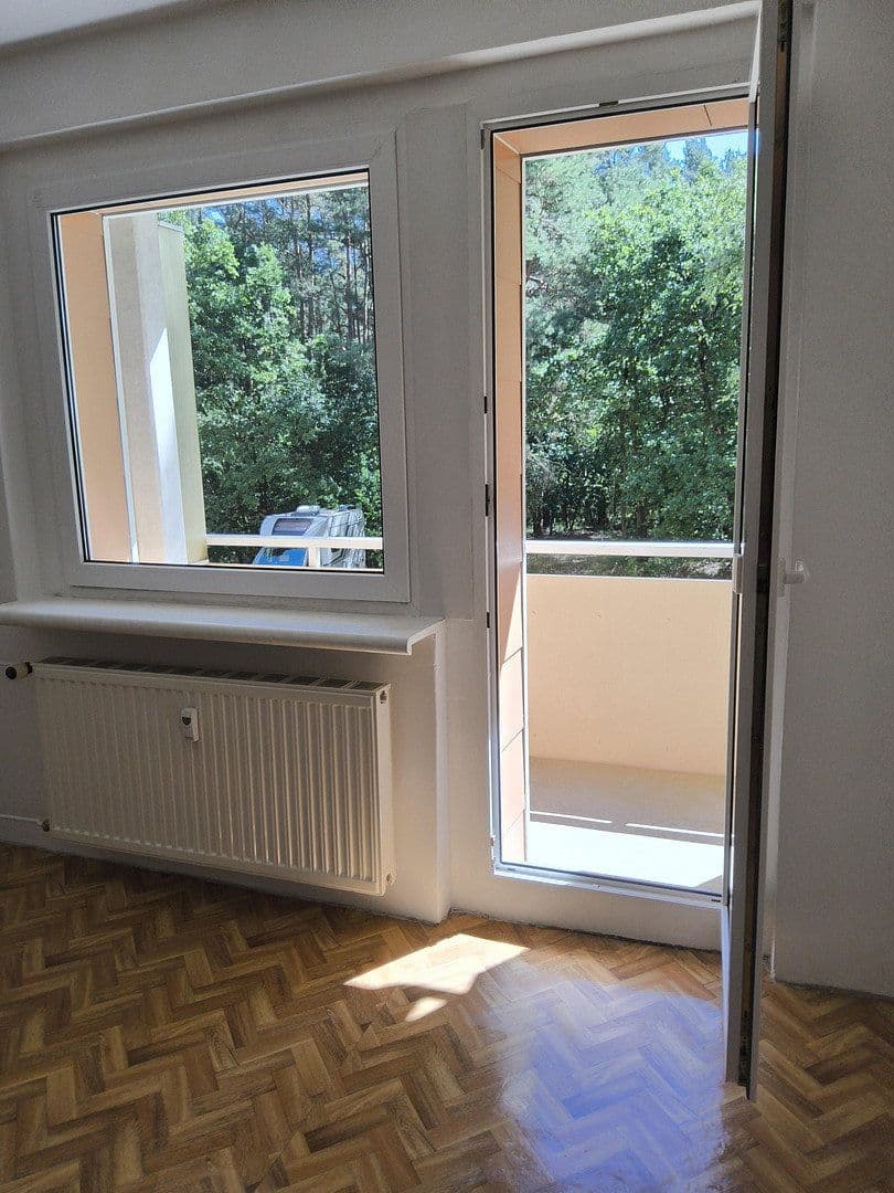 3 bedroom flat for sale, 65 m², Neustrelitz, Mecklenburg-Vorpommern 3 bedroom flat for sale, 65 m², Neustrelitz, Mecklenburg-Vorpommern