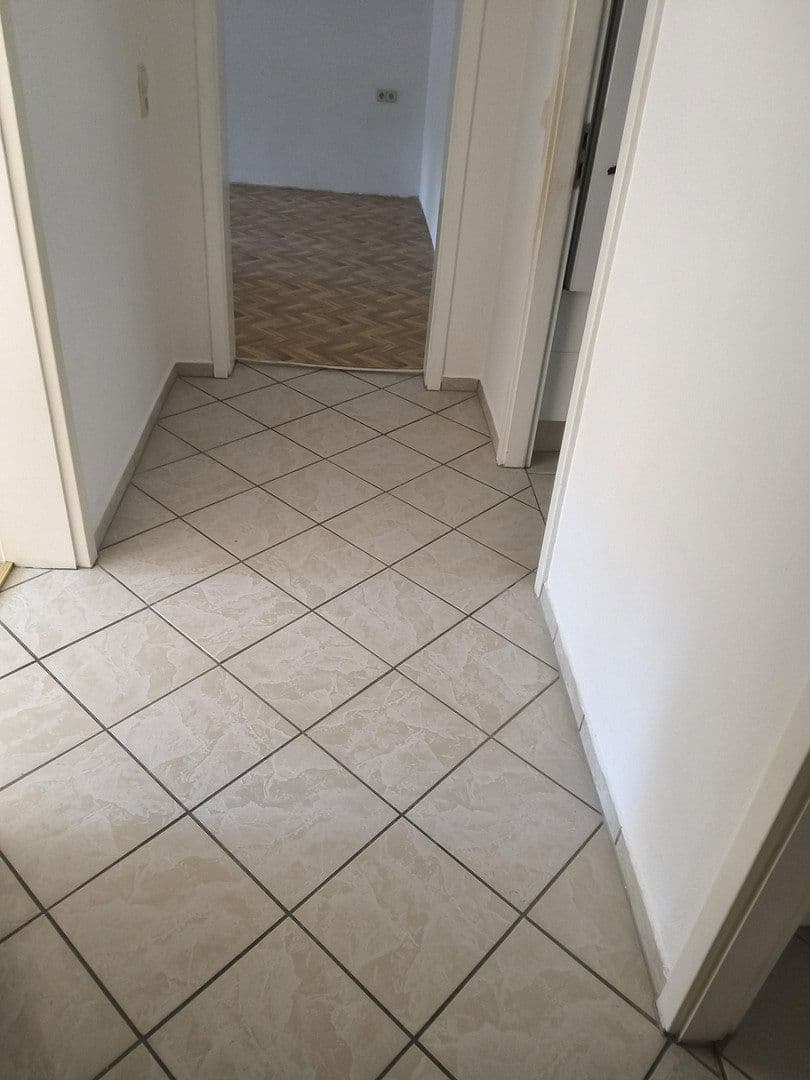 3 bedroom flat for sale, 65 m², Neustrelitz, Mecklenburg-Vorpommern 3 bedroom flat for sale, 65 m², Neustrelitz, Mecklenburg-Vorpommern