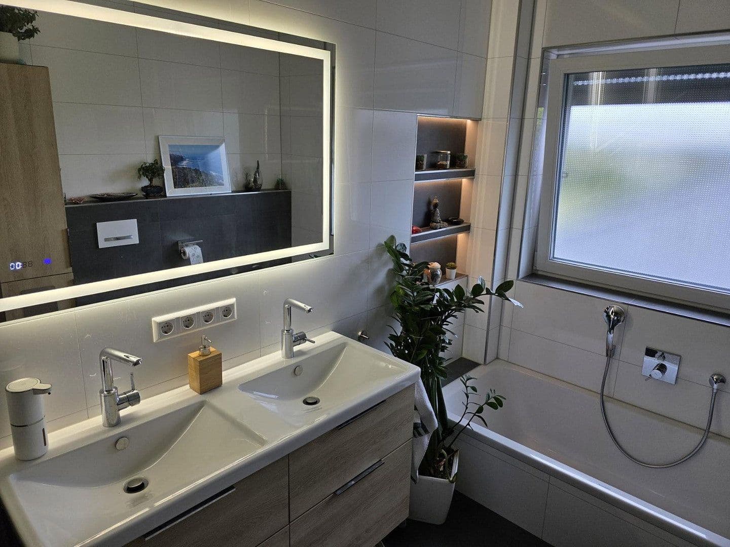 4 bedroom flat for sale, 103 m², Rosenäcker 19, Rosengarten, Baden-Württemberg 4 bedroom flat for sale, 103 m², Rosenäcker 19, Rosengarten, Baden-Württemberg