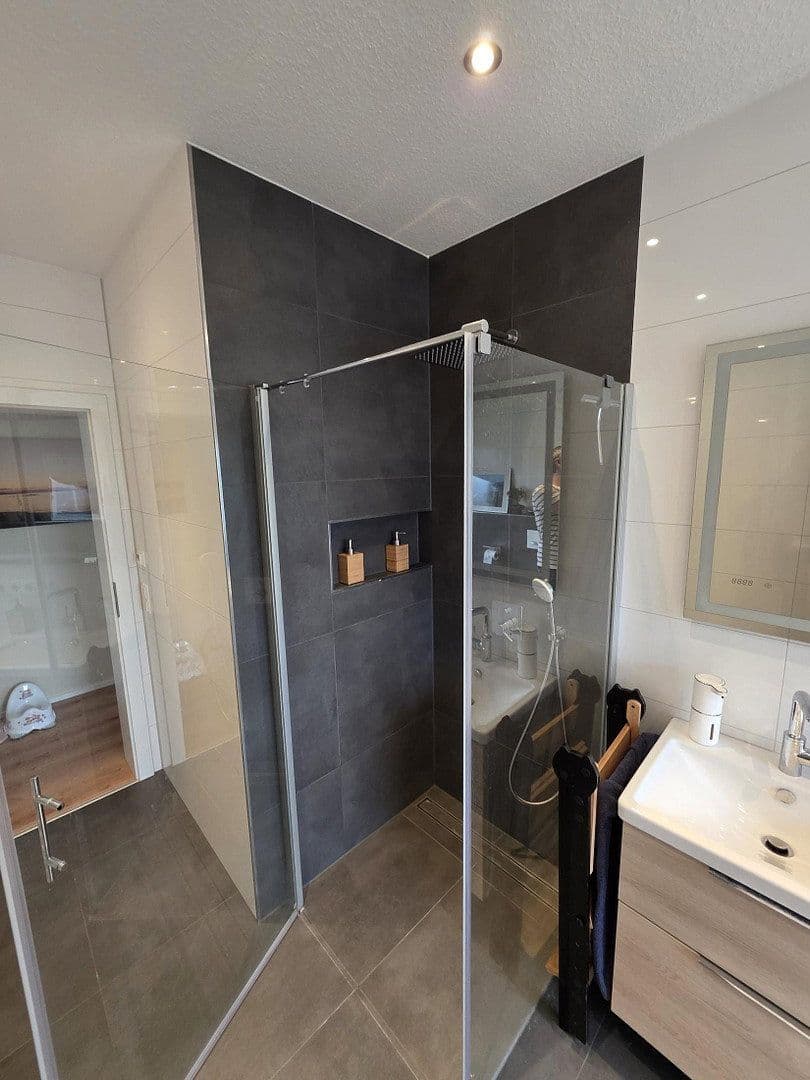 4 bedroom flat for sale, 103 m², Rosenäcker 19, Rosengarten, Baden-Württemberg 4 bedroom flat for sale, 103 m², Rosenäcker 19, Rosengarten, Baden-Württemberg