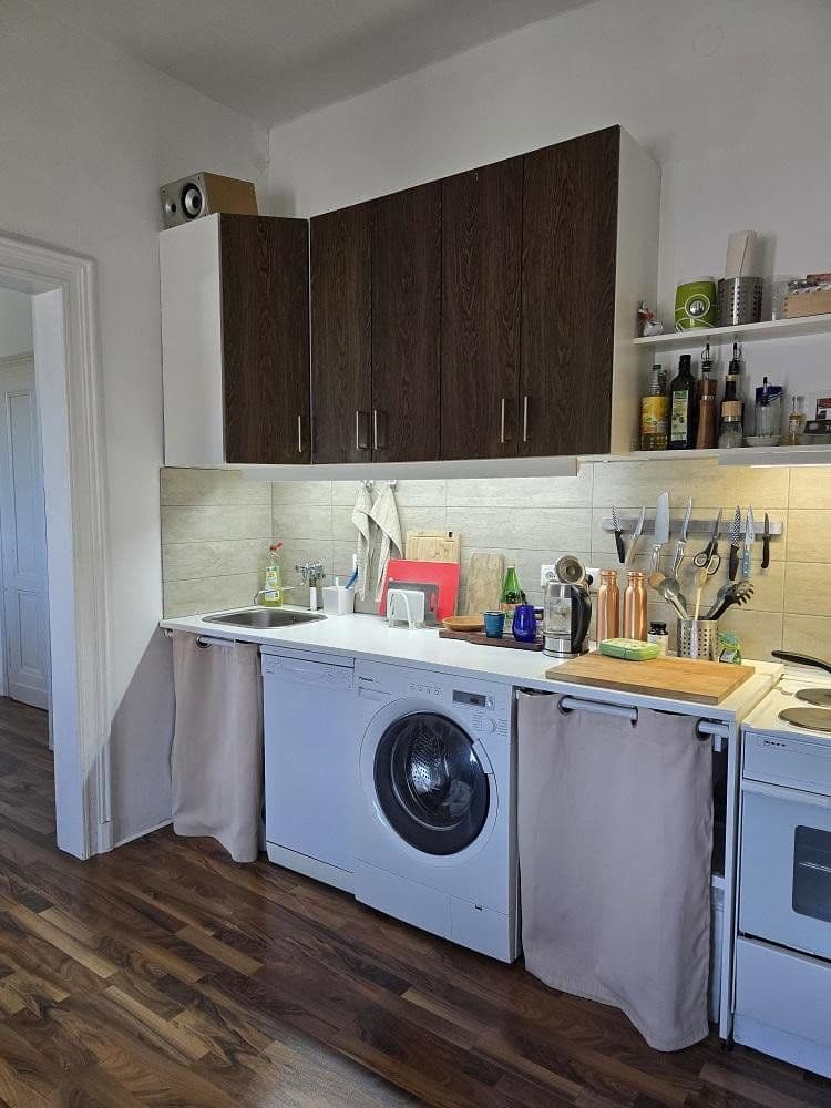 3 bedroom flat to rent, 89 m², Feldstrasse 13, Velbert, North Rhine-Westphalia 3 bedroom flat to rent, 89 m², Feldstrasse 13, Velbert, North Rhine-Westphalia
