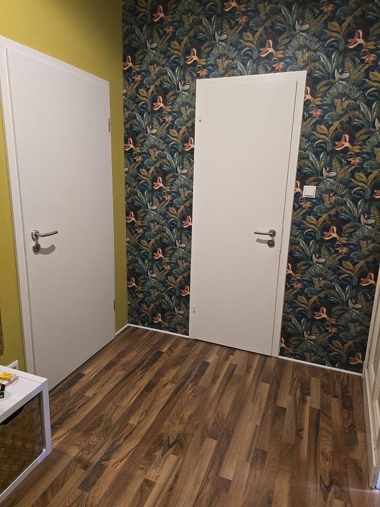 3 bedroom flat to rent, 89 m², Feldstrasse 13, Velbert, North Rhine-Westphalia 3 bedroom flat to rent, 89 m², Feldstrasse 13, Velbert, North Rhine-Westphalia