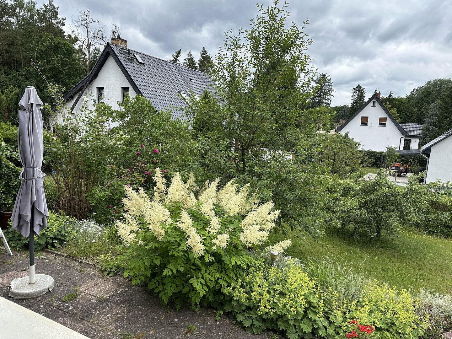 house to rent, 148 m², Schulsteig 3, Stechlin, Brandenburg house to rent, 148 m², Schulsteig 3, Stechlin, Brandenburg