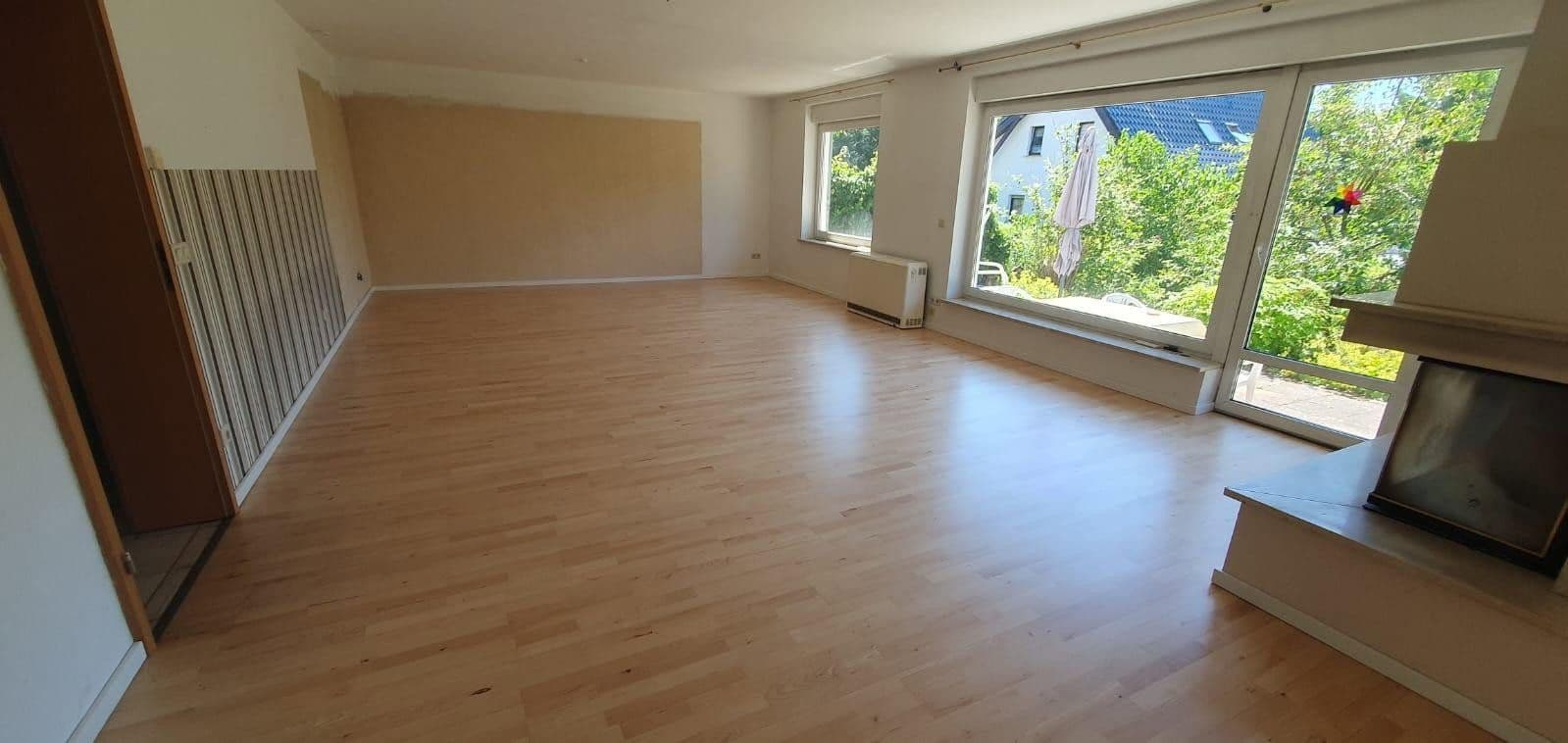 house to rent, 148 m², Schulsteig 3, Stechlin, Brandenburg house to rent, 148 m², Schulsteig 3, Stechlin, Brandenburg