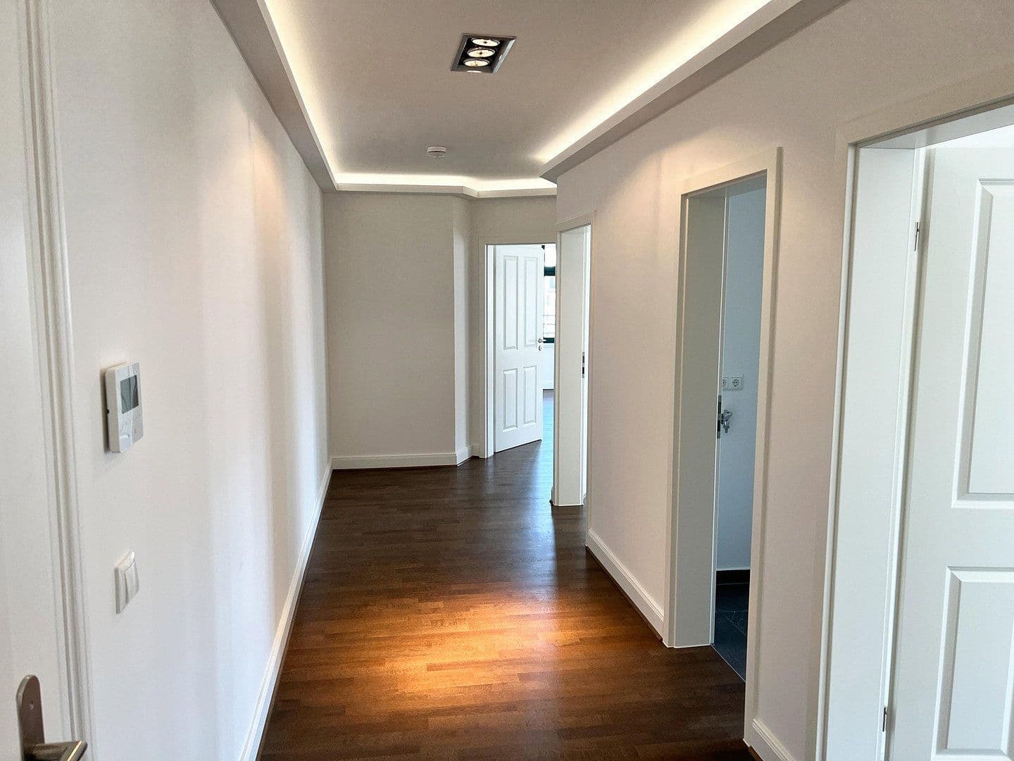 2 bedroom flat to rent, 72 m², Wurzner Straße 11, Leipzig, Saxony 2 bedroom flat to rent, 72 m², Wurzner Straße 11, Leipzig, Saxony