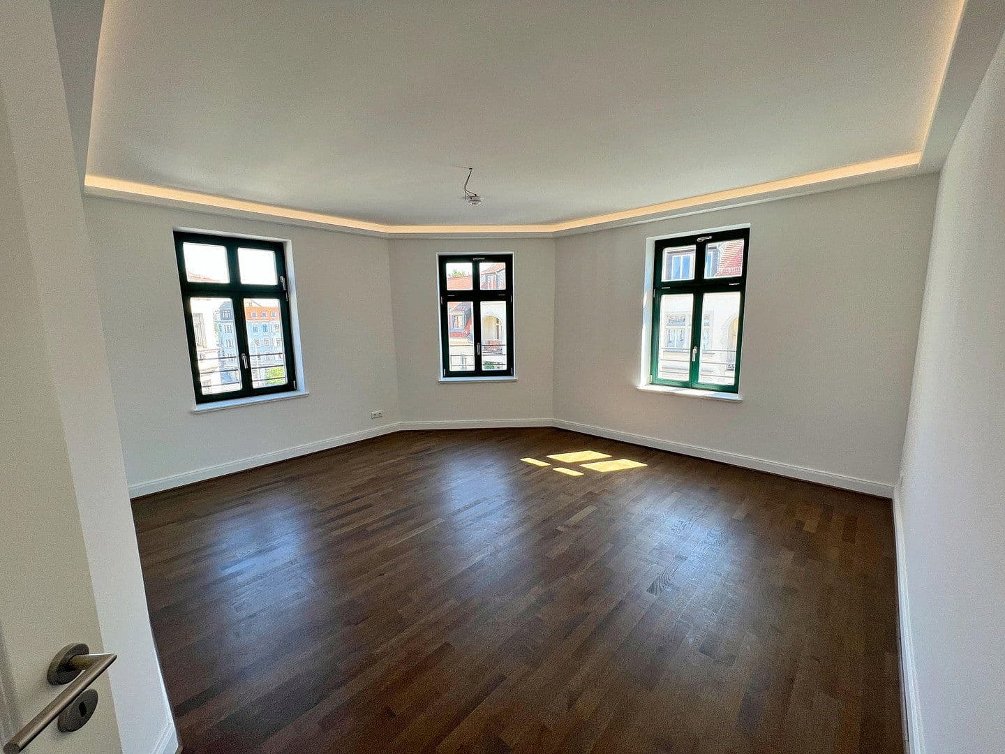 2 bedroom flat to rent, 72 m², Wurzner Straße 11, Leipzig, Saxony 2 bedroom flat to rent, 72 m², Wurzner Straße 11, Leipzig, Saxony