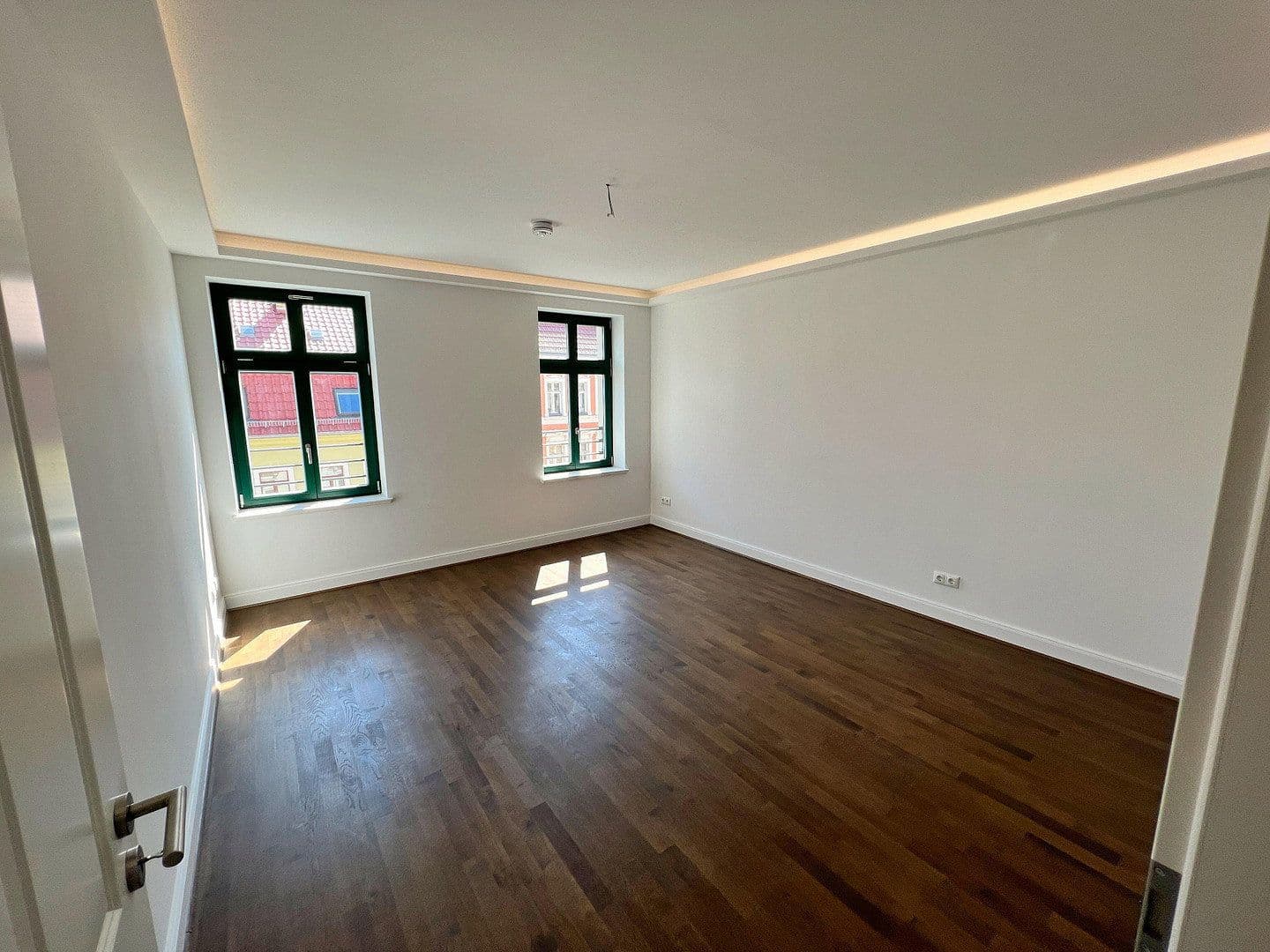 2 bedroom flat to rent, 72 m², Wurzner Straße 11, Leipzig, Saxony 2 bedroom flat to rent, 72 m², Wurzner Straße 11, Leipzig, Saxony