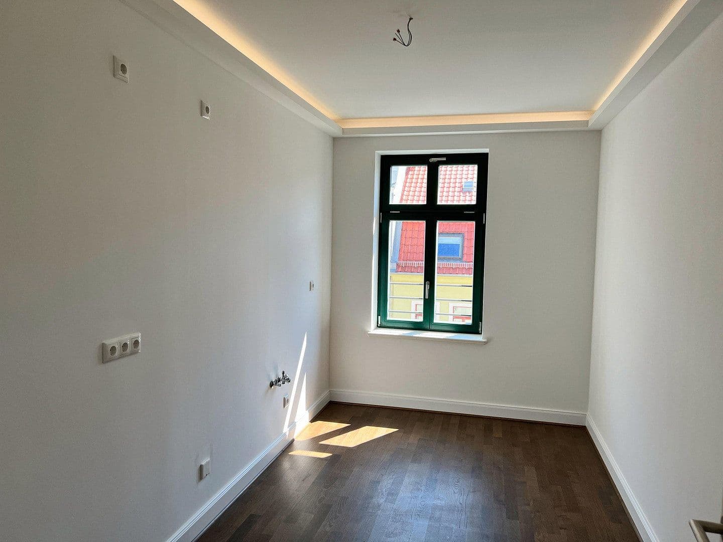 2 bedroom flat to rent, 72 m², Wurzner Straße 11, Leipzig, Saxony 2 bedroom flat to rent, 72 m², Wurzner Straße 11, Leipzig, Saxony