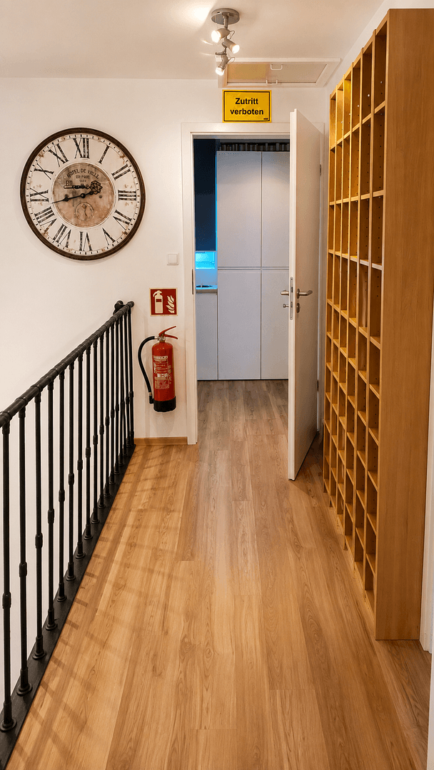 house for sale, 174 m², Fuchsrain 18a, Hanover, Lower Saxony house for sale, 174 m², Fuchsrain 18a, Hanover, Lower Saxony