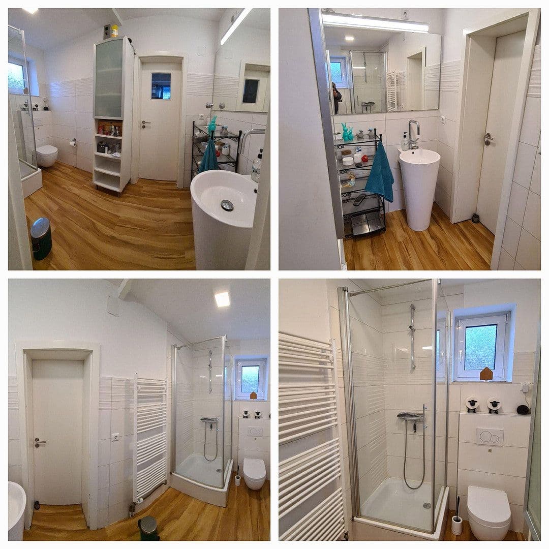 house for sale, 174 m², Fuchsrain 18a, Hanover, Lower Saxony house for sale, 174 m², Fuchsrain 18a, Hanover, Lower Saxony
