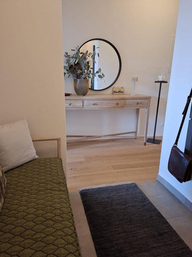 3 bedroom flat for sale, 91 m², Mattsee, Salzburg 3 bedroom flat for sale, 91 m², Mattsee, Salzburg