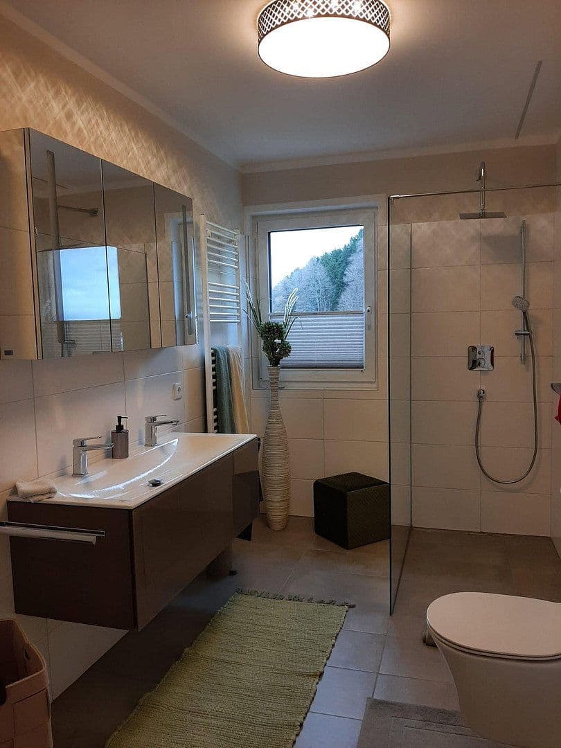 3 bedroom flat for sale, 91 m², Mattsee, Salzburg 3 bedroom flat for sale, 91 m², Mattsee, Salzburg