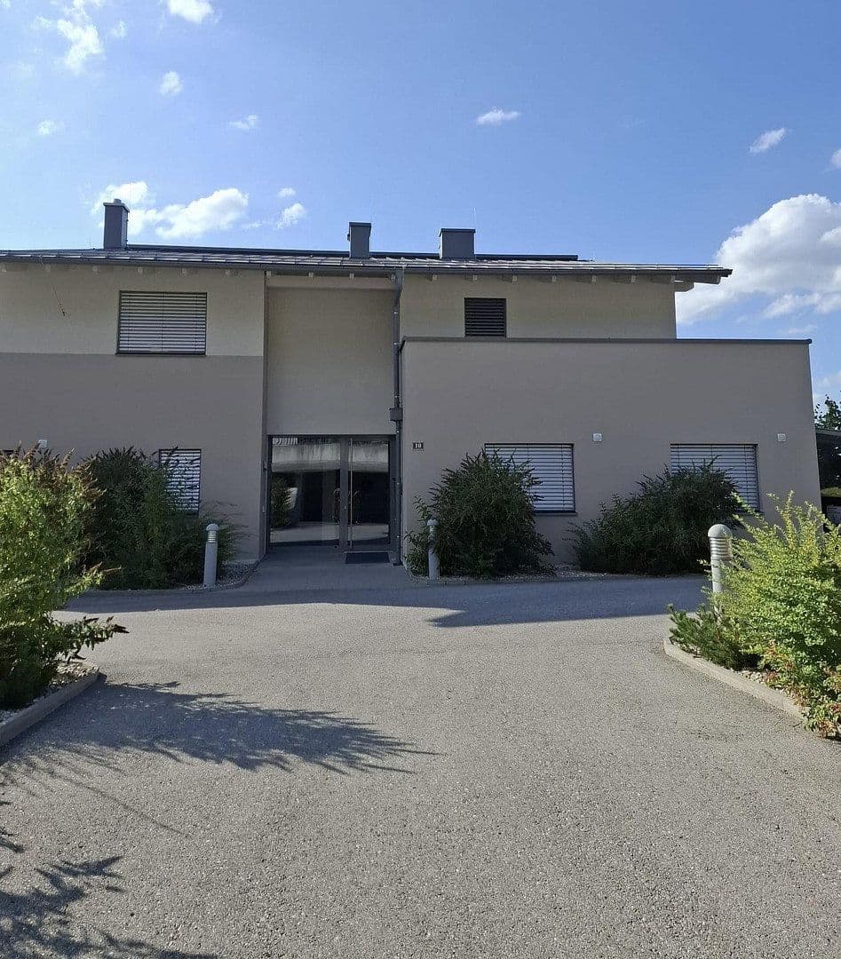 3 bedroom flat for sale, 91 m², Mattsee, Salzburg 3 bedroom flat for sale, 91 m², Mattsee, Salzburg