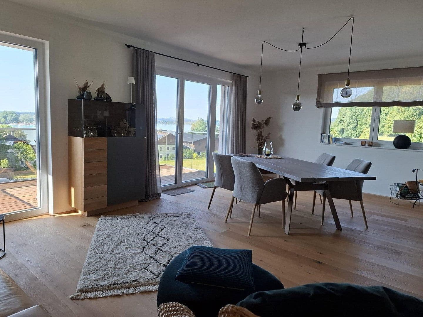 3 bedroom flat for sale, 91 m², Mattsee, Salzburg 3 bedroom flat for sale, 91 m², Mattsee, Salzburg