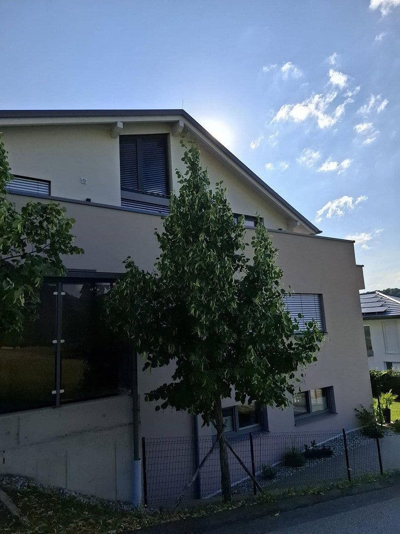 3 bedroom flat for sale, 91 m², Mattsee, Salzburg 3 bedroom flat for sale, 91 m², Mattsee, Salzburg