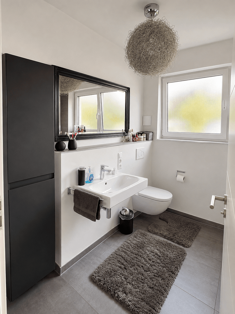 2 bedroom flat for sale, 84 m², Alsdorf, North Rhine-Westphalia 2 bedroom flat for sale, 84 m², Alsdorf, North Rhine-Westphalia