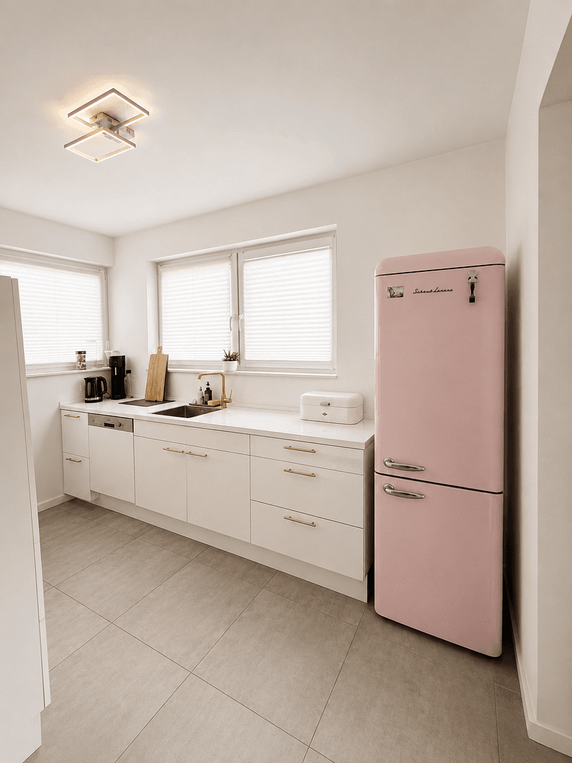 2 bedroom flat for sale, 84 m², Alsdorf, North Rhine-Westphalia 2 bedroom flat for sale, 84 m², Alsdorf, North Rhine-Westphalia