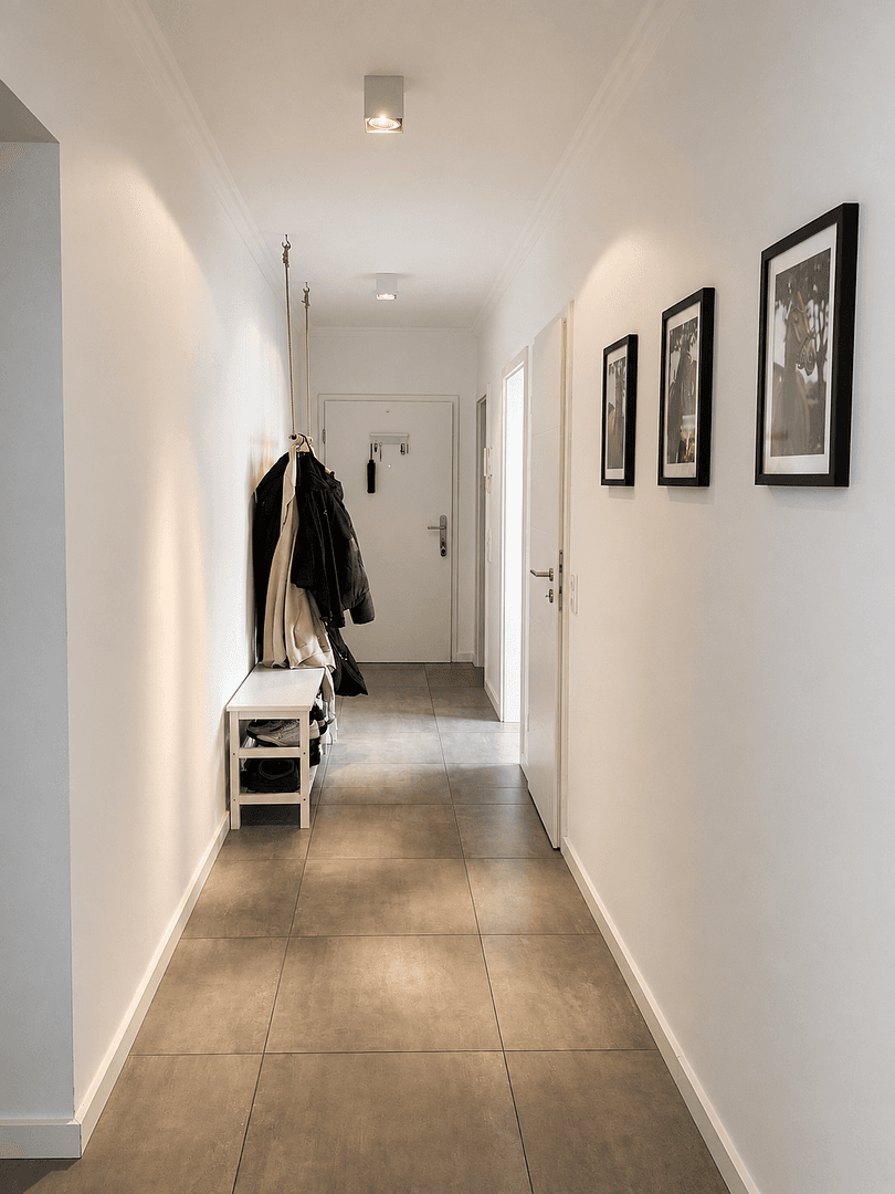 2 bedroom flat for sale, 84 m², Alsdorf, North Rhine-Westphalia 2 bedroom flat for sale, 84 m², Alsdorf, North Rhine-Westphalia
