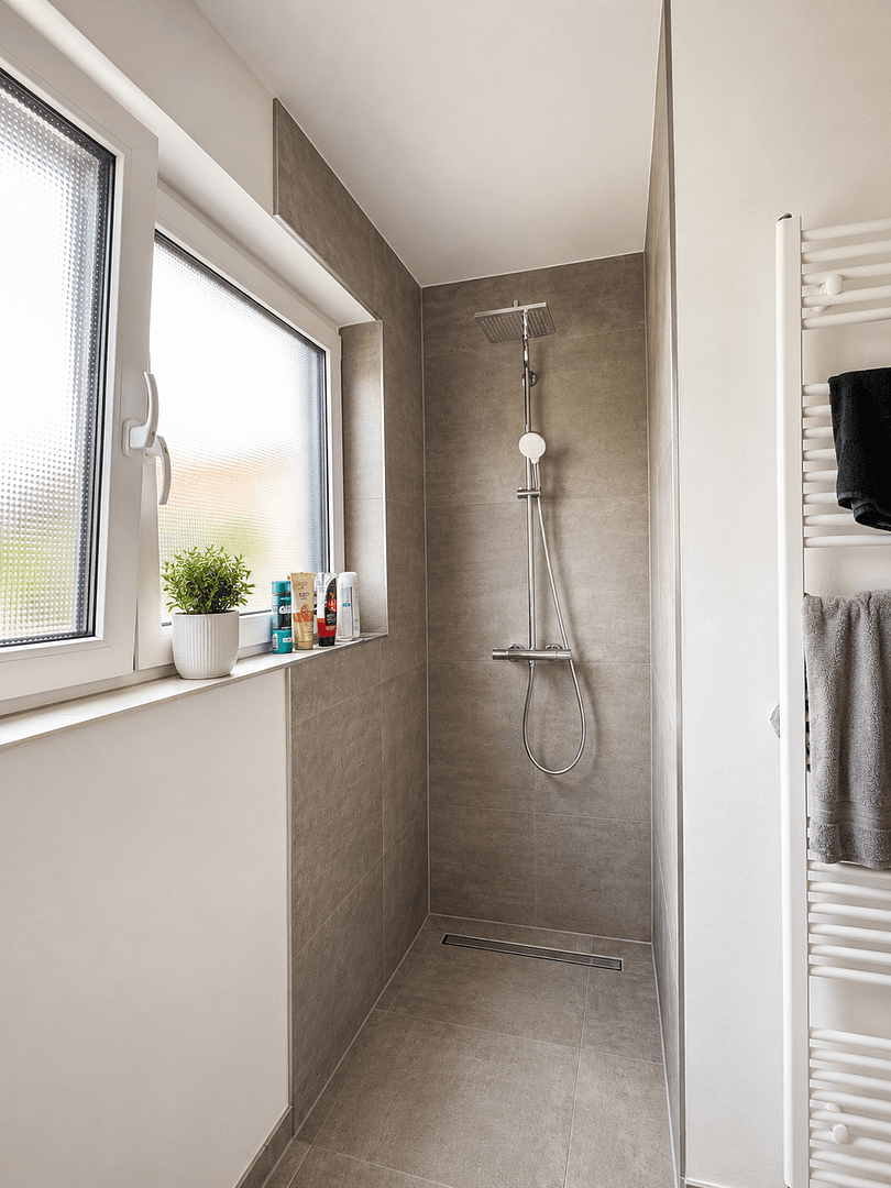2 bedroom flat for sale, 84 m², Alsdorf, North Rhine-Westphalia 2 bedroom flat for sale, 84 m², Alsdorf, North Rhine-Westphalia
