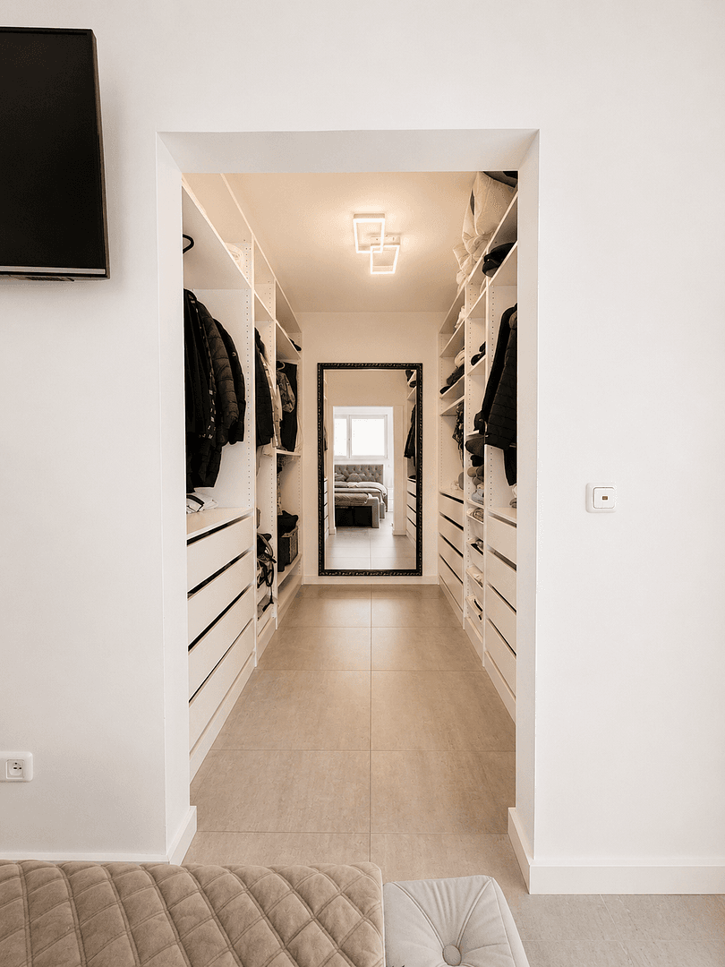 2 bedroom flat for sale, 84 m², Alsdorf, North Rhine-Westphalia 2 bedroom flat for sale, 84 m², Alsdorf, North Rhine-Westphalia