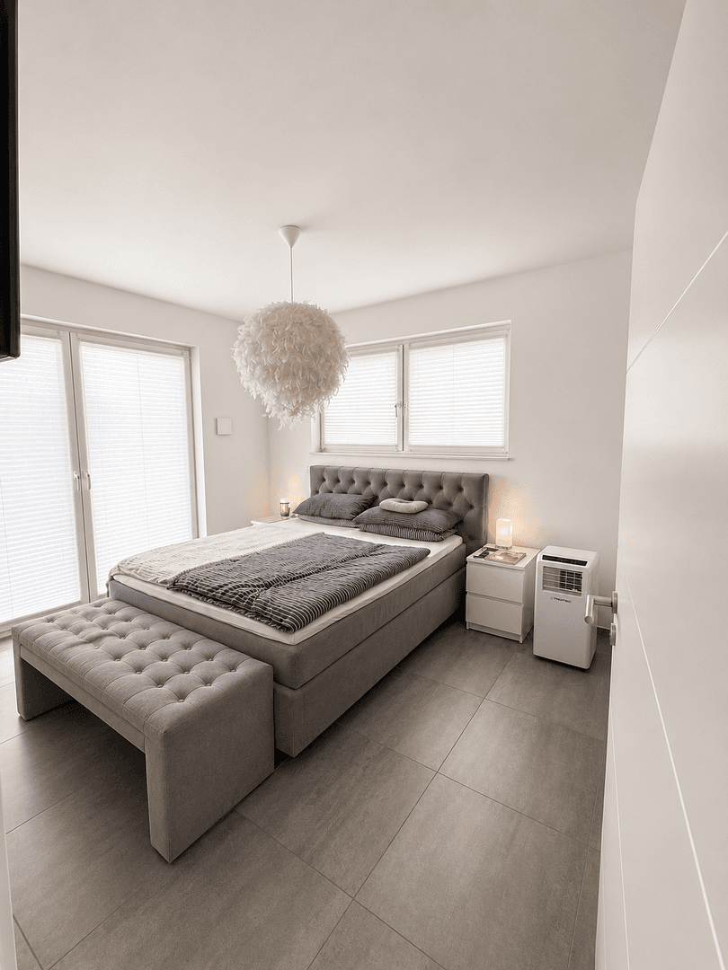 2 bedroom flat for sale, 84 m², Alsdorf, North Rhine-Westphalia 2 bedroom flat for sale, 84 m², Alsdorf, North Rhine-Westphalia