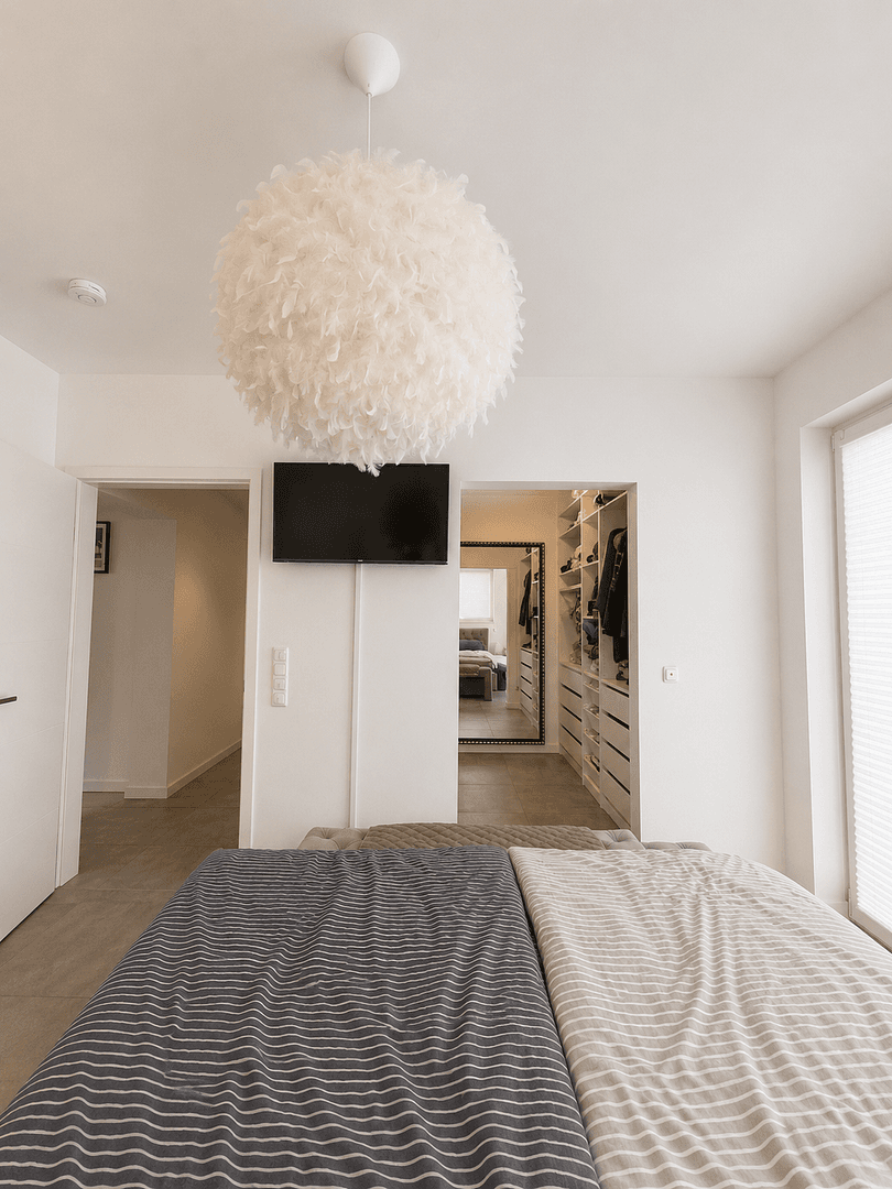 2 bedroom flat for sale, 84 m², Alsdorf, North Rhine-Westphalia 2 bedroom flat for sale, 84 m², Alsdorf, North Rhine-Westphalia