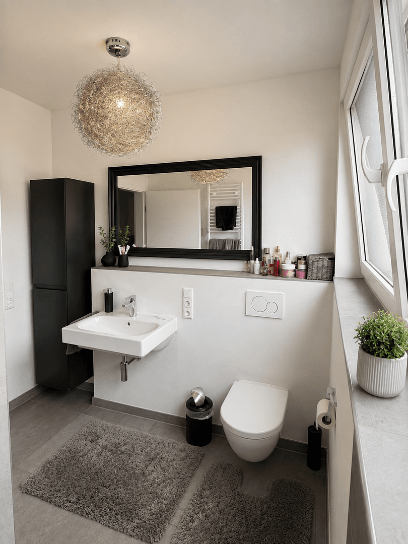 2 bedroom flat for sale, 84 m², Alsdorf, North Rhine-Westphalia 2 bedroom flat for sale, 84 m², Alsdorf, North Rhine-Westphalia