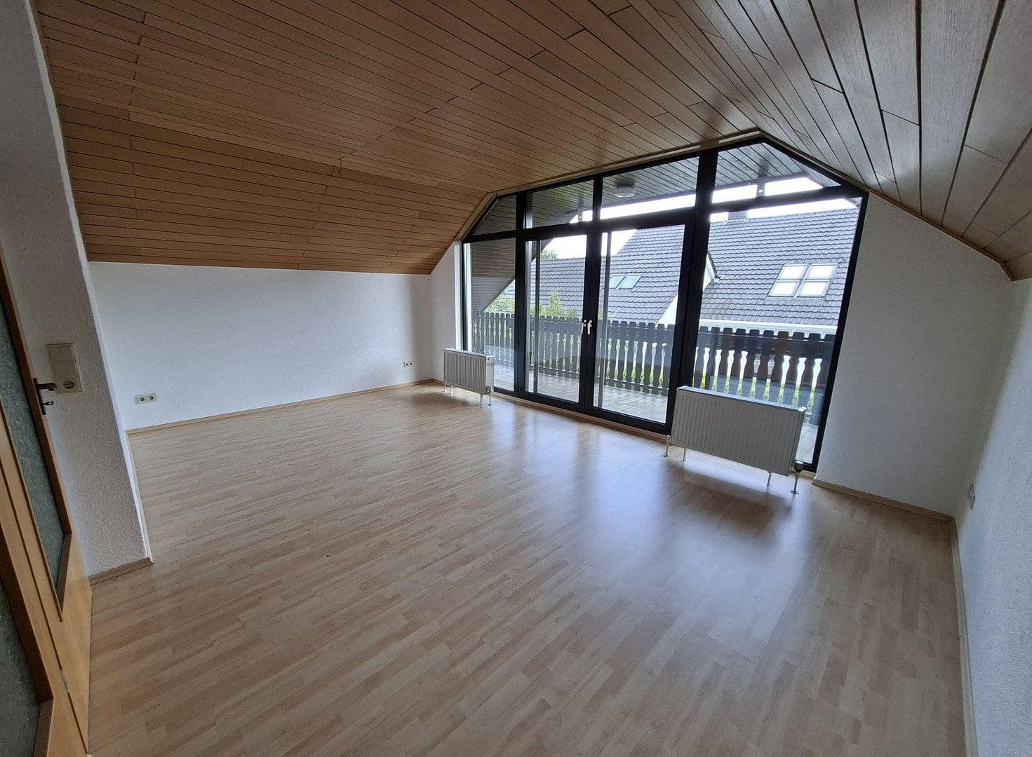 house for sale, 244 m², Dinkelsbühl, Bavaria house for sale, 244 m², Dinkelsbühl, Bavaria