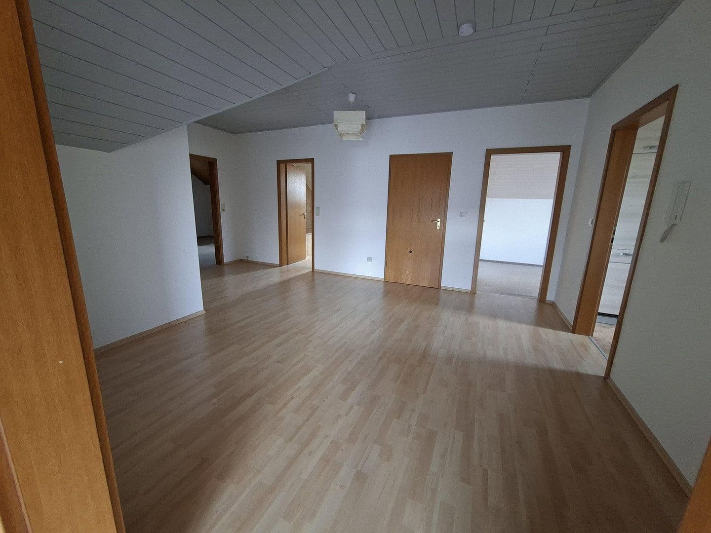house for sale, 244 m², Dinkelsbühl, Bavaria house for sale, 244 m², Dinkelsbühl, Bavaria