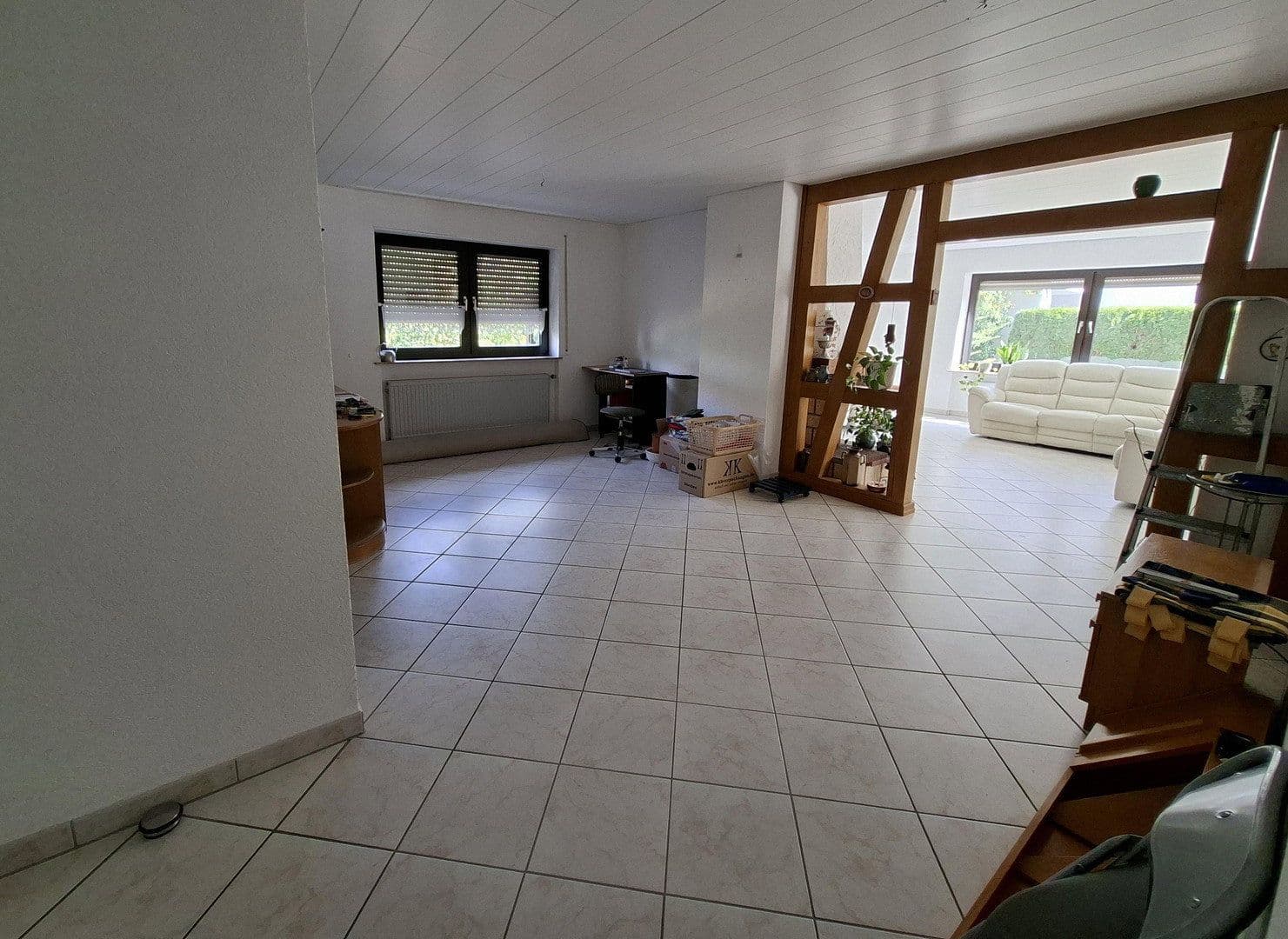 house for sale, 244 m², Dinkelsbühl, Bavaria house for sale, 244 m², Dinkelsbühl, Bavaria