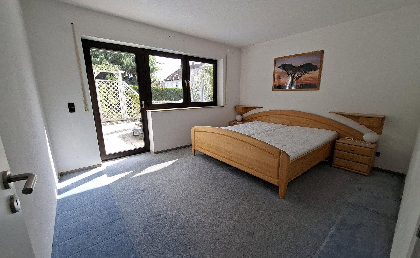 house for sale, 244 m², Dinkelsbühl, Bavaria house for sale, 244 m², Dinkelsbühl, Bavaria