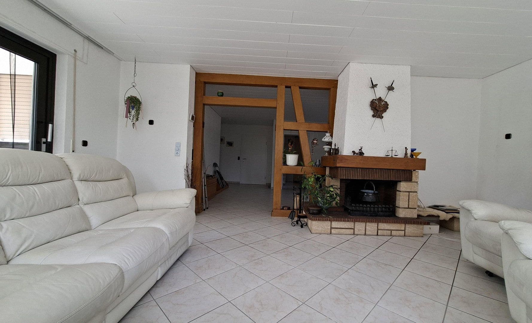 house for sale, 244 m², Dinkelsbühl, Bavaria house for sale, 244 m², Dinkelsbühl, Bavaria