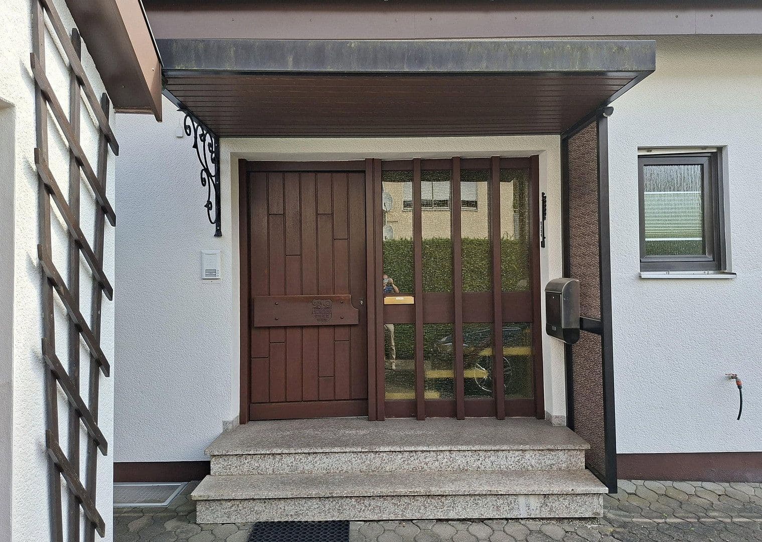 house for sale, 244 m², Dinkelsbühl, Bavaria house for sale, 244 m², Dinkelsbühl, Bavaria