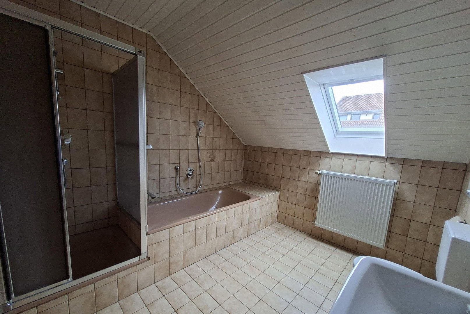 house for sale, 244 m², Dinkelsbühl, Bavaria house for sale, 244 m², Dinkelsbühl, Bavaria