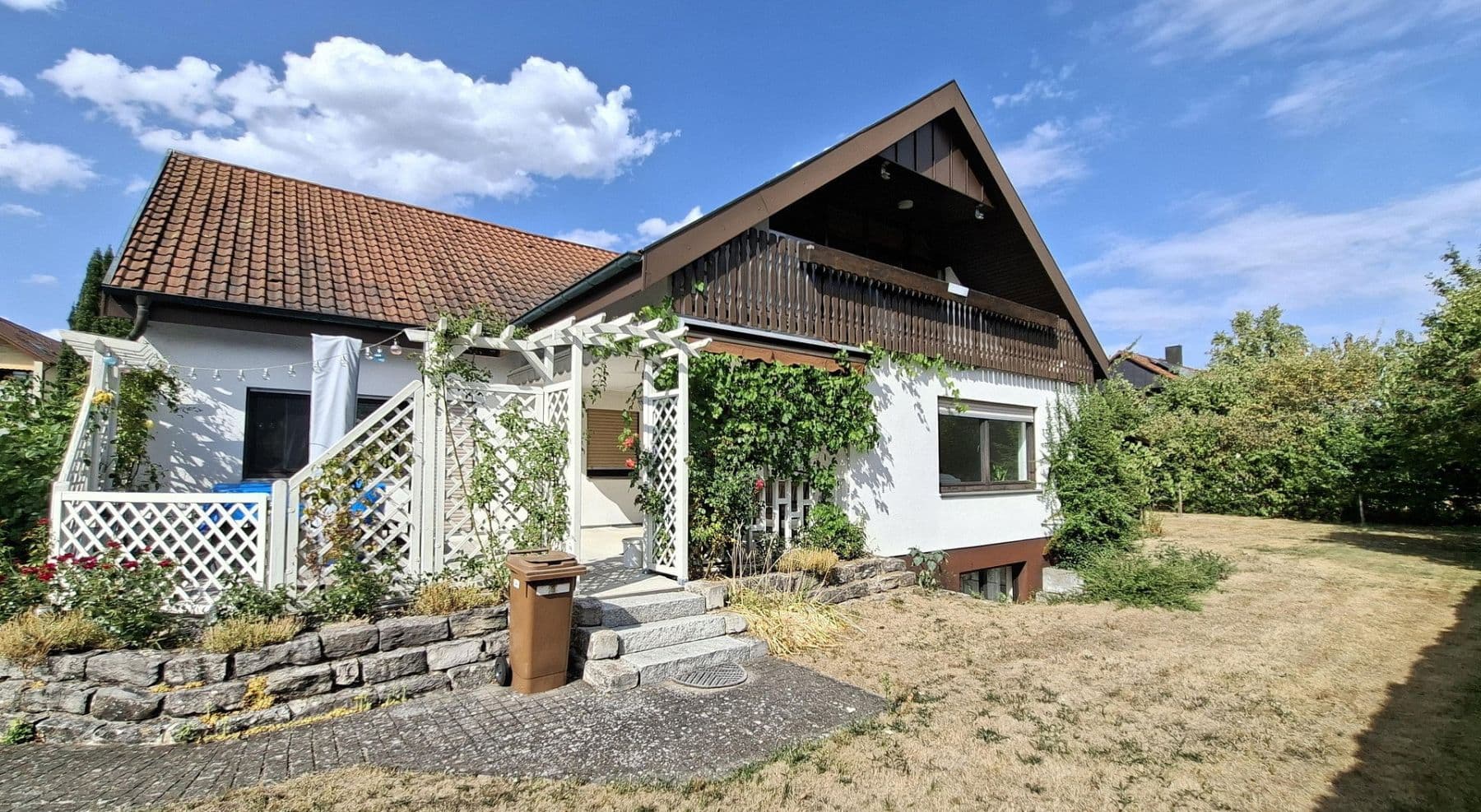 house for sale, 244 m², Dinkelsbühl, Bavaria house for sale, 244 m², Dinkelsbühl, Bavaria