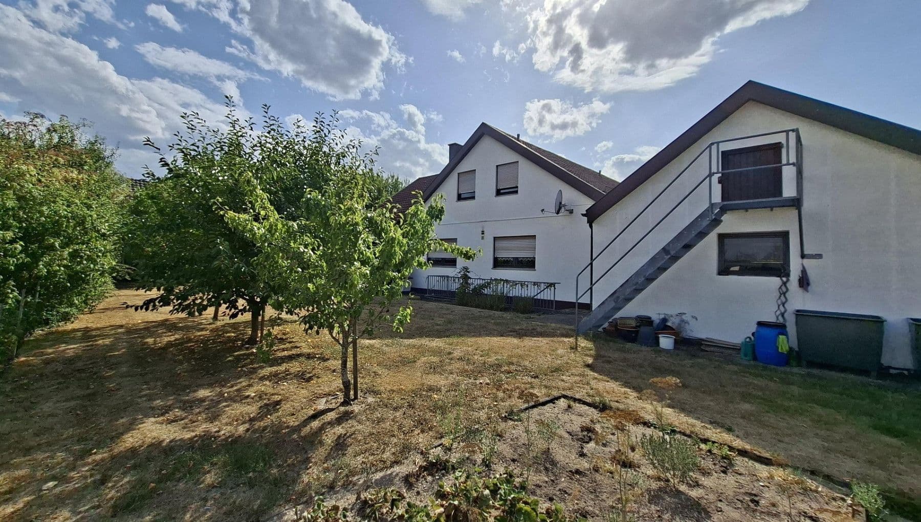house for sale, 244 m², Dinkelsbühl, Bavaria house for sale, 244 m², Dinkelsbühl, Bavaria