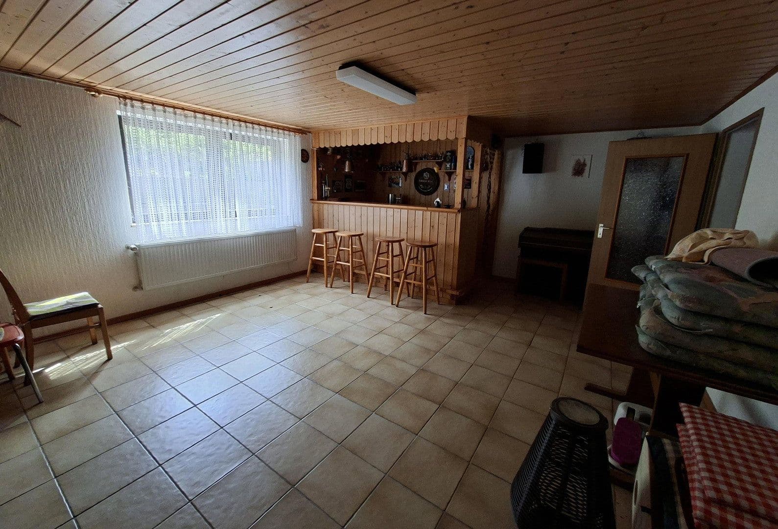 house for sale, 244 m², Dinkelsbühl, Bavaria house for sale, 244 m², Dinkelsbühl, Bavaria